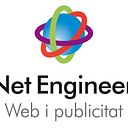 Net Engineer Diseño Web