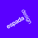 Guillem Espada Serrano