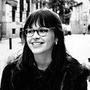 Blanca Vazquez Moreno