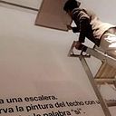 Jesus Alejandro Delascio