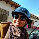 Arq Dulce Hernández Castillo