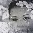 Patricia Echeverri Tobón