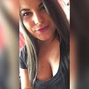 Trey Jiménez Valerio