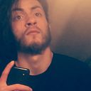 Francisco Viñas Martins