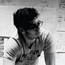 Angelo F. Donadel Pregliato