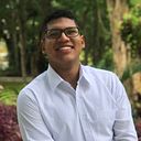 Roberto De León Juárez