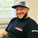 Edgardo Taroco López