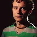 Diego Quijano González