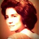 Juddy Lopez Ortegaray