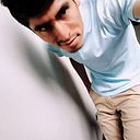 Royer Capcha Quejias