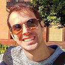 Nilton Da Silva Silva