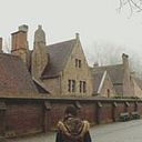 Jazmin Becerra Batan