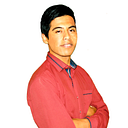 Luis Fernando Rojas Arroyo