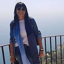 Alejandra Di Girolamo