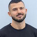 Alejandro Laserna Hidalgo
