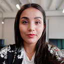 Daniela Bedoya Zuluaga