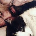 Francisco Concha Sanhueza