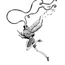 Adrián Martin Medina