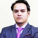 Eduardo Muñoz Y-Muñoz