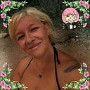 Gabriela Elizabeth Gomez