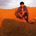 Ricardo Fernández Infantes