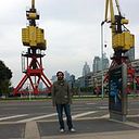 Marcelo Campana Arratia