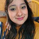 Mafer Quintanilla