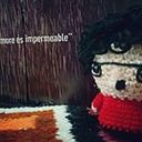 Marisol Arroquigaray