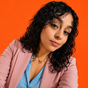 Brenda Martinez