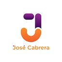 José Cabrera