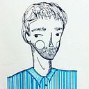 Cristian Erick González Buenrostro