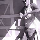 Samuel González Villa