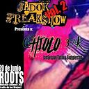 Chiolo Sanchez Solis