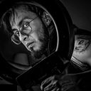 Carlos Durán Heredia