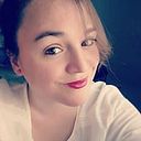 Alesia Martínez Alonso