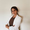 Monica Del Aguila Sanz