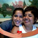 Ceci Verónica Guerra