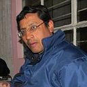 James Montoro Morales