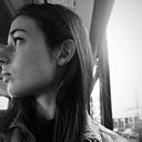 Patricia Rodriguez Garcia