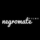 Negro Mate