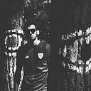 Asier Castro Chacón