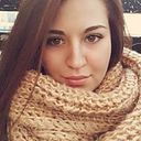 Moira Mattos Guillen