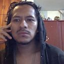 Christian Helmitor Gómez Puente