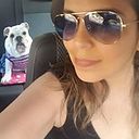 German Brenda
