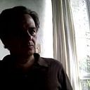 Federico Mendez Lavielle