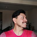 Moctezuma García Mendoza