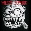 Rodolfo Eduardo Vega Rodas