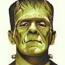 Julian Sánchez Villada