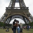 Sebastián Herrera Cabrera