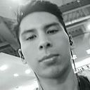 Juan Carlos Cruz